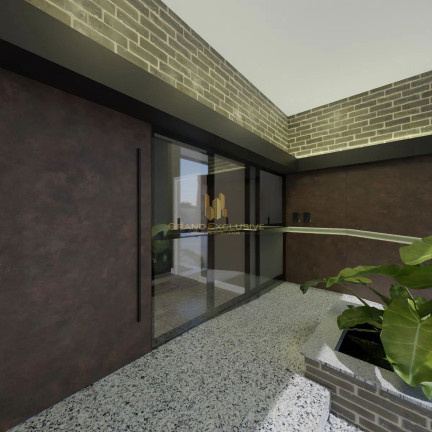 Imagem Apartamento com 2 Quartos à Venda, 107 m² em Vila Real - Balneário Camboriú
