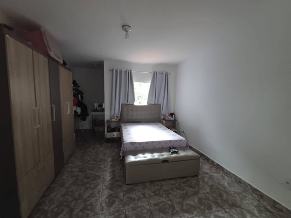 Imagem Casa com 2 Quartos à Venda, 89 m² em Penha De França - São Paulo Imagem Casa com 2 Quartos à Venda, 89 m² em Penha De França - São Paulo