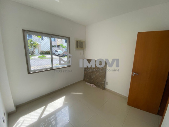 Imagem Casa com 5 Quartos à Venda, em Colina De Laranjeiras - Serra Imagem Casa com 5 Quartos à Venda, em Colina De Laranjeiras - Serra