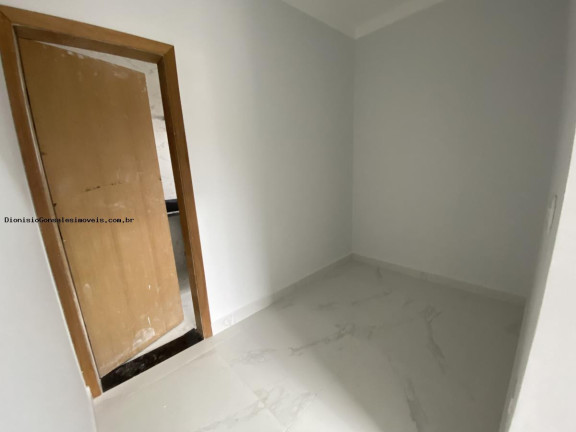 Imagem Casa com 4 Quartos à Venda, 253 m² em Cidade Nova Peruíbe - Peruíbe