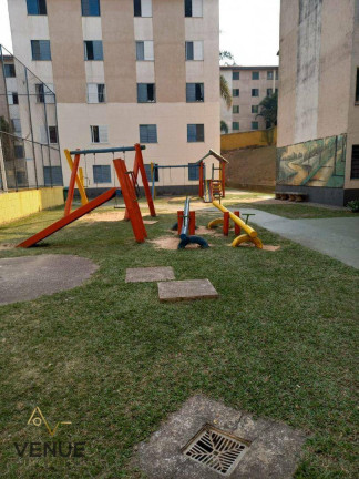 Imagem Apartamento com 2 Quartos à Venda, 50 m² em Conjunto Residencial José Bonifácio - São Paulo Imagem Apartamento com 2 Quartos à Venda, 50 m² em Conjunto Residencial José Bonifácio - São Paulo