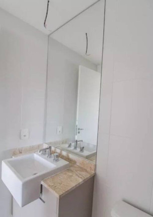 Imagem Apartamento com 2 Quartos à Venda, 63 m² em Vila Guilherme - São Paulo Imagem Apartamento com 2 Quartos à Venda, 63 m² em Vila Guilherme - São Paulo