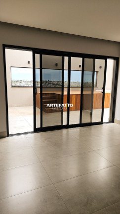 Imagem Apartamento com 3 Quartos à Venda, 225 m² em São José - Franca Imagem Apartamento com 3 Quartos à Venda, 225 m² em São José - Franca