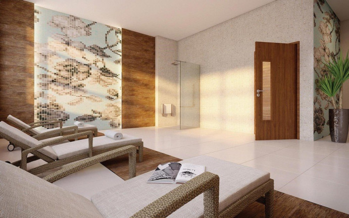 Imagem Apartamento com 3 Quartos à Venda, 122 m² em Picanco - Guarulhos Imagem Apartamento com 3 Quartos à Venda, 122 m² em Picanco - Guarulhos