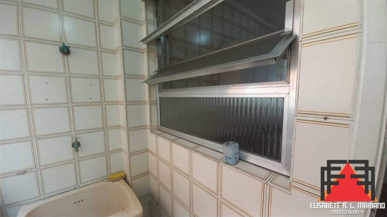 Imagem Apartamento com 2 Quartos para Alugar, 59 m² em Vila Tupi - Praia Grande Imagem Apartamento com 2 Quartos para Alugar, 59 m² em Vila Tupi - Praia Grande