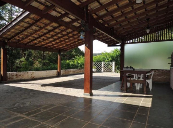 Imagem Casa com 4 Quartos à Venda, em Jardim Das Palmeiras - Bragança Paulista Imagem Casa com 4 Quartos à Venda, em Jardim Das Palmeiras - Bragança Paulista