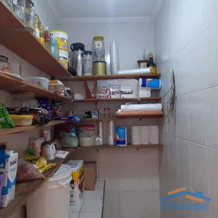 Imagem Sobrado com 4 Quartos à Venda, 260 m² em City Bussocaba - Osasco Imagem Sobrado com 4 Quartos à Venda, 260 m² em City Bussocaba - Osasco