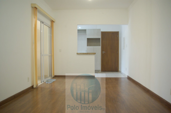 Imagem Apartamento com 3 Quartos à Venda, 72 m² em Jardim São José - Ribeirão Preto Imagem Apartamento com 3 Quartos à Venda, 72 m² em Jardim São José - Ribeirão Preto