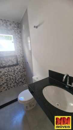 Imagem Casa com 2 Quartos à Venda, 71 m² em Vila Do Peró - Cabo Frio Imagem Casa com 2 Quartos à Venda, 71 m² em Vila Do Peró - Cabo Frio