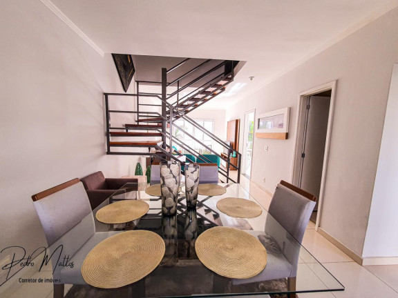 Imagem Casa com 3 Quartos à Venda, 132 m² em água Branca - Piracicaba Imagem Casa com 3 Quartos à Venda, 132 m² em água Branca - Piracicaba