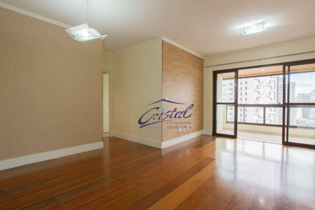 Imagem Apartamento com 3 Quartos à Venda, 102 m² em Vila Nova Conceição - São Paulo Imagem Apartamento com 3 Quartos à Venda, 102 m² em Vila Nova Conceição - São Paulo