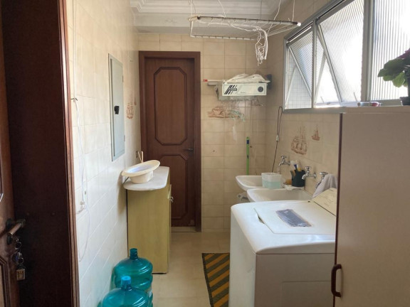 Imagem Apartamento com 3 Quartos à Venda, 179 m² em Centro - Curitiba