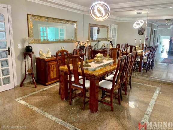 Imagem Casa com 4 Quartos à Venda, 550 m² em Alphaville - Santana De Parnaíba Imagem Casa com 4 Quartos à Venda, 550 m² em Alphaville - Santana De Parnaíba