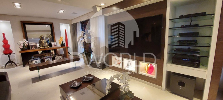 Imagem Imóvel com 4 Quartos à Venda, 260 m² em Rudge Ramos - São Bernardo Do Campo Imagem Imóvel com 4 Quartos à Venda, 260 m² em Rudge Ramos - São Bernardo Do Campo