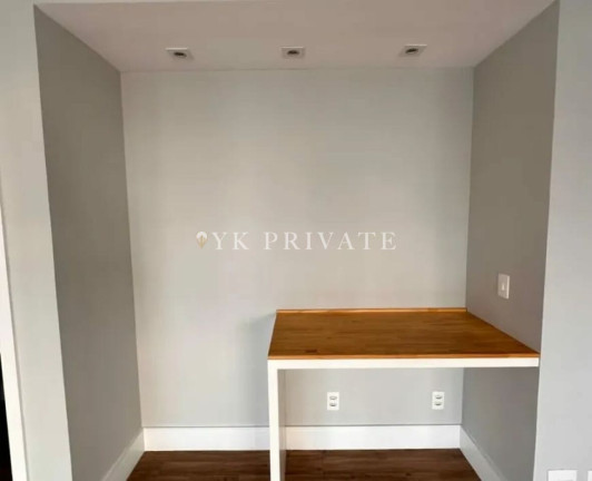 Imagem Apartamento com 3 Quartos à Venda, 162 m² em Vila Romana - São Paulo Imagem Apartamento com 3 Quartos à Venda, 162 m² em Vila Romana - São Paulo