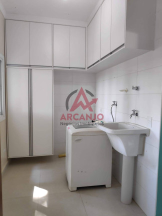 Imagem Chácara com 3 Quartos à Venda, 12.000 m² em Boa Vista - Atibaia Imagem Chácara com 3 Quartos à Venda, 12.000 m² em Boa Vista - Atibaia