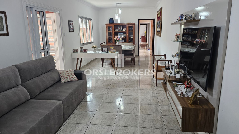 Imagem Casa com 3 Quartos à Venda, 183 m² em Jaguaribe - Osasco