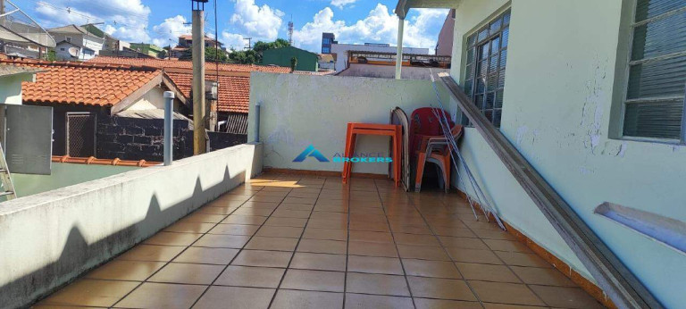 Imagem Casa com 2 Quartos à Venda, 250 m² em Santa Gertrudes - Jundiaí Imagem Casa com 2 Quartos à Venda, 250 m² em Santa Gertrudes - Jundiaí