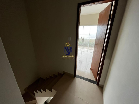 Imagem Casa com 2 Quartos à Venda, em Unamar - Cabo Frio Imagem Casa com 2 Quartos à Venda, em Unamar - Cabo Frio