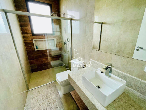 Imagem Casa com 4 Quartos à Venda, 388 m² em Condominio Porto Atibaia - Atibaia Imagem Casa com 4 Quartos à Venda, 388 m² em Condominio Porto Atibaia - Atibaia