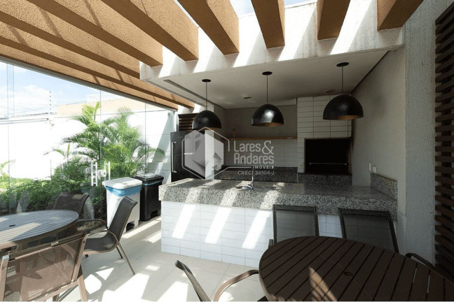 Imagem Apartamento com 2 Quartos à Venda, 84 m² em Bosque Da Saúde - São Paulo Imagem Apartamento com 2 Quartos à Venda, 84 m² em Bosque Da Saúde - São Paulo