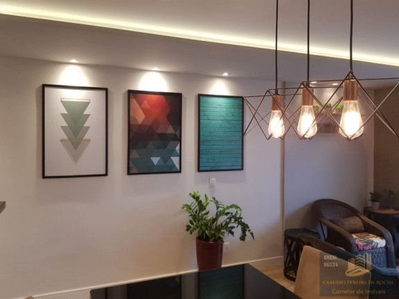 Imagem Apartamento com 2 Quartos à Venda, 91 m² em Engordadouro - Jundiai