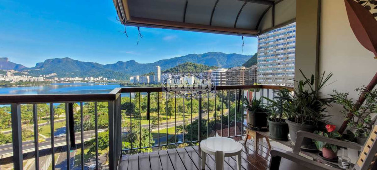 Imagem Apartamento com 4 Quartos à Venda, 160 m² em Copacabana - Rio De Janeiro Imagem Apartamento com 4 Quartos à Venda, 160 m² em Copacabana - Rio De Janeiro