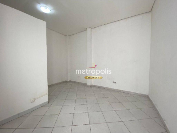 Imagem Imóvel à Venda, 102 m² em Centro - São Caetano Do Sul Imagem Imóvel à Venda, 102 m² em Centro - São Caetano Do Sul