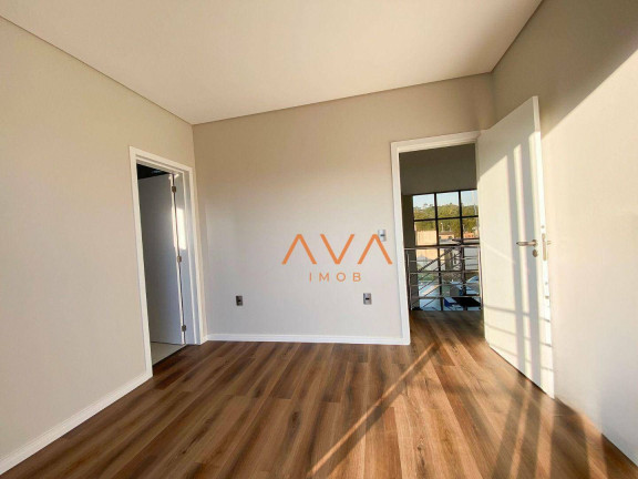 Imagem Casa com 4 Quartos à Venda, 250 m² em Rio Vermelho - Florianópolis