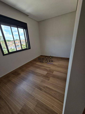 Imagem Sobrado com 3 Quartos à Venda, 165 m² em Parque São Domingos - São Paulo Imagem Sobrado com 3 Quartos à Venda, 165 m² em Parque São Domingos - São Paulo