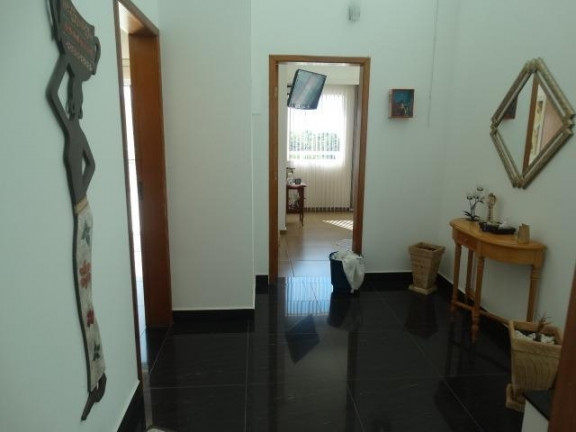 Imagem Casa com 4 Quartos à Venda, 1.126 m² em Villagio Morro Alto - Itupeva Imagem Casa com 4 Quartos à Venda, 1.126 m² em Villagio Morro Alto - Itupeva