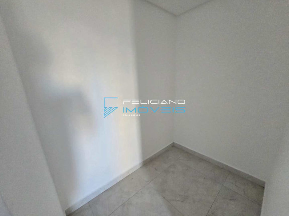 Imagem Apartamento com 2 Quartos à Venda, 93 m² em Aviação - Praia Grande Imagem Apartamento com 2 Quartos à Venda, 93 m² em Aviação - Praia Grande