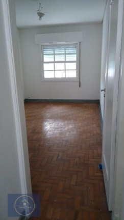 Imagem Sobrado com 3 Quartos à Venda, 258 m² em Vila Bertioga - São Paulo Imagem Sobrado com 3 Quartos à Venda, 258 m² em Vila Bertioga - São Paulo