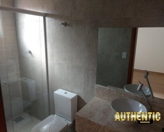 Imagem Apartamento com 2 Quartos à Venda, 90 m² em Brasil - Itu