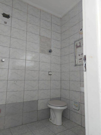 Imagem Casa com 2 Quartos à Venda, 143 m² em Vila Palmares - Santo André Imagem Casa com 2 Quartos à Venda, 143 m² em Vila Palmares - Santo André