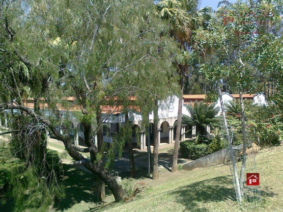 Imagem Terreno à Venda, 590 m² em Condomínio Palmeiras Imperiais - Salto Imagem Terreno à Venda, 590 m² em Condomínio Palmeiras Imperiais - Salto