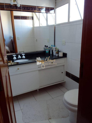 Imagem Apartamento com 4 Quartos à Venda, 190 m² em Fazenda Morumbi - São Paulo Imagem Apartamento com 4 Quartos à Venda, 190 m² em Fazenda Morumbi - São Paulo