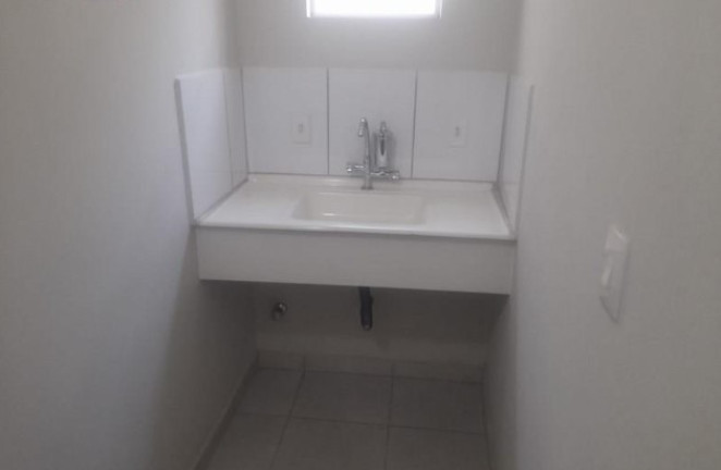 Imagem Imóvel à Venda, 240 m² em Jardim Santa Rosália - Sorocaba Imagem Imóvel à Venda, 240 m² em Jardim Santa Rosália - Sorocaba