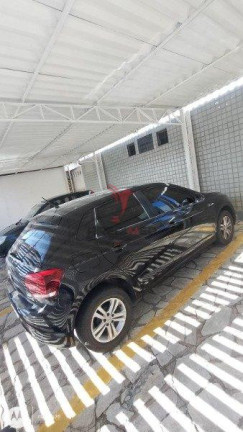 Imagem Apartamento com 2 Quartos à Venda, 55 m² em Bessa - João Pessoa Imagem Apartamento com 2 Quartos à Venda, 55 m² em Bessa - João Pessoa