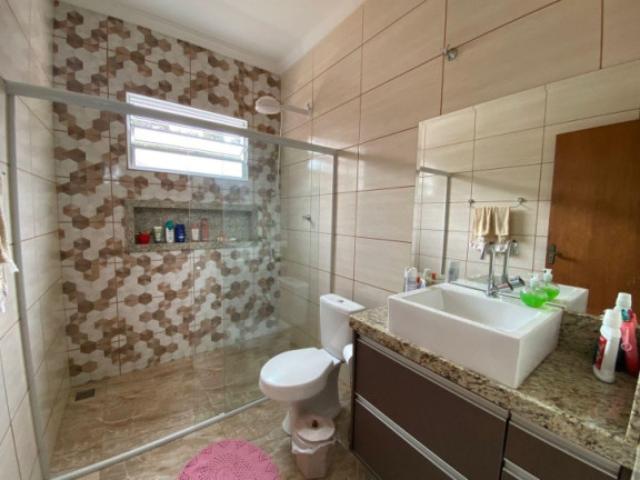 Imagem Chácara com 2 Quartos à Venda, 150 m² em Week-end - Jarinu Imagem Chácara com 2 Quartos à Venda, 150 m² em Week-end - Jarinu