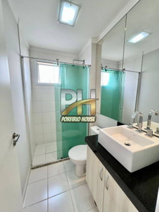 Imagem Apartamento com 4 Quartos à Venda, 104 m² em Centro - São Bernardo Do Campo Imagem Apartamento com 4 Quartos à Venda, 104 m² em Centro - São Bernardo Do Campo