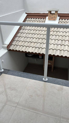 Imagem Sobrado com 3 Quartos à Venda, 108 m² em Jardim Sabará - São Paulo Imagem Sobrado com 3 Quartos à Venda, 108 m² em Jardim Sabará - São Paulo