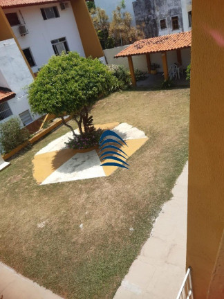 Imagem Casa com 3 Quartos à Venda, 107 m² em Itapuã - Salvador