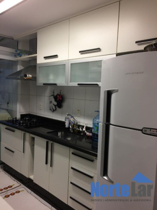 Imagem Apartamento com 2 Quartos à Venda, 65 m² em Vila Siqueira (zona Norte) - São Paulo Imagem Apartamento com 2 Quartos à Venda, 65 m² em Vila Siqueira (zona Norte) - São Paulo