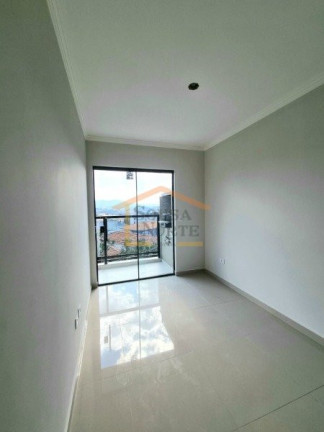 Apartamento com 2 Quartos à Venda, 44 m² em Vila Constança - São Paulo