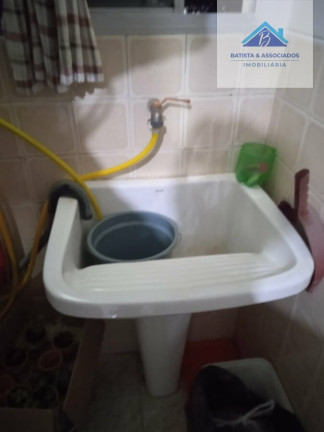 Imagem Apartamento com 3 Quartos à Venda, 70 m² em Jardim Indianópolis - Campinas Imagem Apartamento com 3 Quartos à Venda, 70 m² em Jardim Indianópolis - Campinas