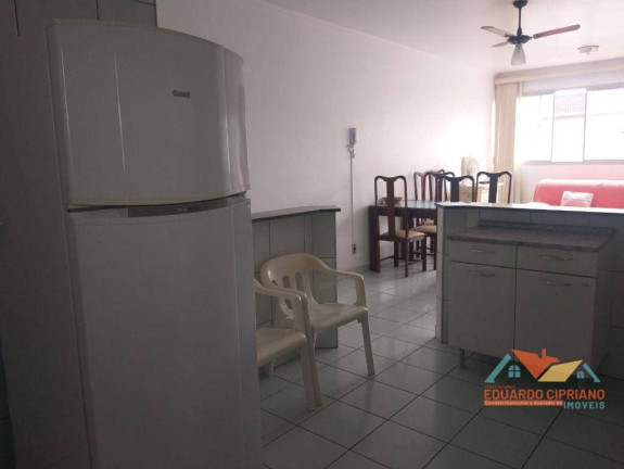 Imagem Apartamento com 3 Quartos à Venda, 130 m² em Martim De Sá - Caraguatatuba Imagem Apartamento com 3 Quartos à Venda, 130 m² em Martim De Sá - Caraguatatuba
