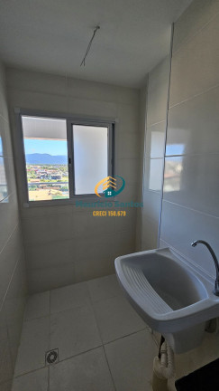 Imagem Apartamento com 2 Quartos à Venda, 72 m² em Centro - Mongaguá