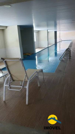 Imagem Apartamento com 3 Quartos à Venda, 76 m² em Santa Rosa - Niterói Imagem Apartamento com 3 Quartos à Venda, 76 m² em Santa Rosa - Niterói