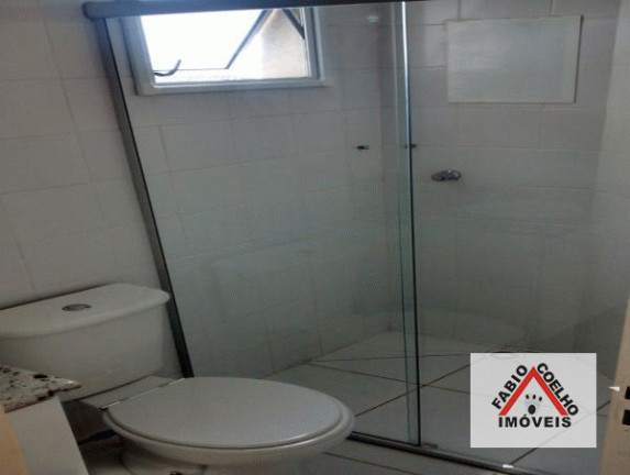 Imagem Apartamento à Venda, 61 m² em Bairro Inválido - Cidade Inexistente Imagem Apartamento à Venda, 61 m² em Bairro Inválido - Cidade Inexistente
